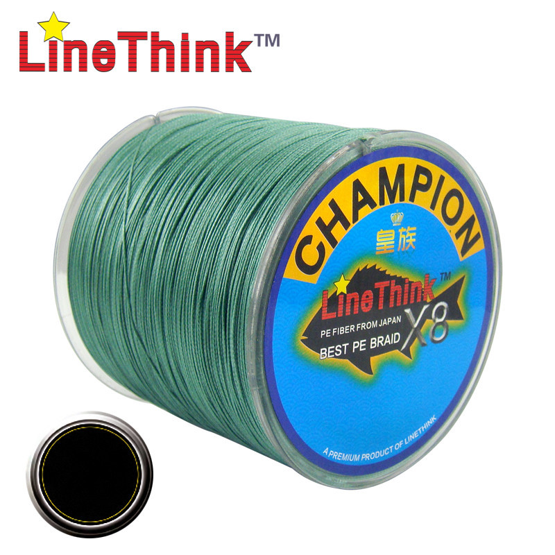 Fishing Equipment Brands - 100 メートル 300 メートル 500 メートル