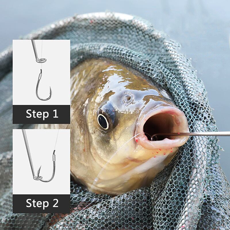 フィッシングフックリムーバー2個ステンレス鋼フィッシュフック - Fishing Equipment Price のレビューと価格