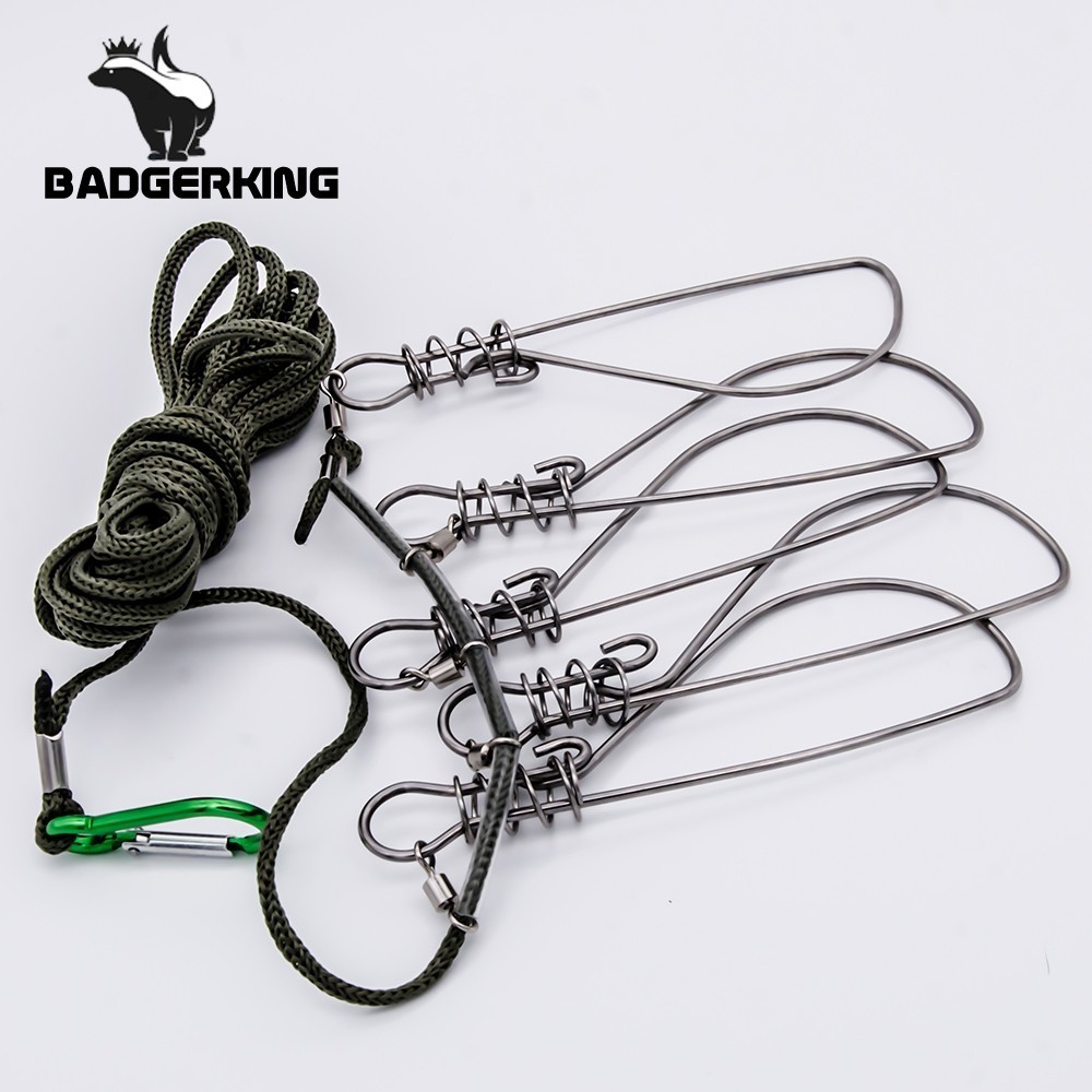 5 メートル Kukan フィッシュロックフライフィッシング - Fishing Equipment Cheap のレビューと価格